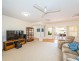 9 Marlin Court, Banksia Beach QLD 4507
