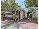 Site 208 40 Jacana Ave Woorim, Woorim QLD 4507