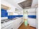 Site 208 40 Jacana Ave Woorim, Woorim QLD 4507