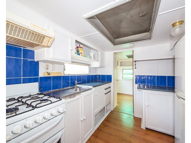 Site 208 40 Jacana Ave Woorim, Woorim QLD 4507