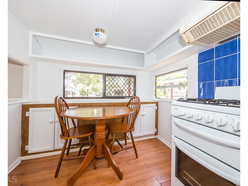 Site 208 40 Jacana Ave Woorim, Woorim QLD 4507
