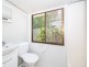 Site 208 40 Jacana Ave Woorim, Woorim QLD 4507