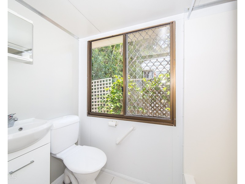 Site 208 40 Jacana Ave Woorim, Woorim QLD 4507