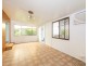 Site 208 40 Jacana Ave Woorim, Woorim QLD 4507
