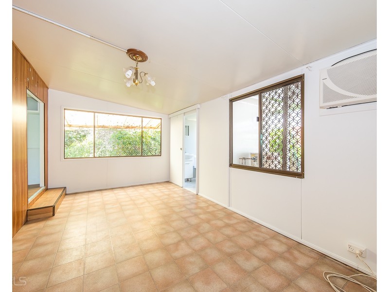 Site 208 40 Jacana Ave Woorim, Woorim QLD 4507