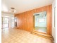 Site 208 40 Jacana Ave Woorim, Woorim QLD 4507