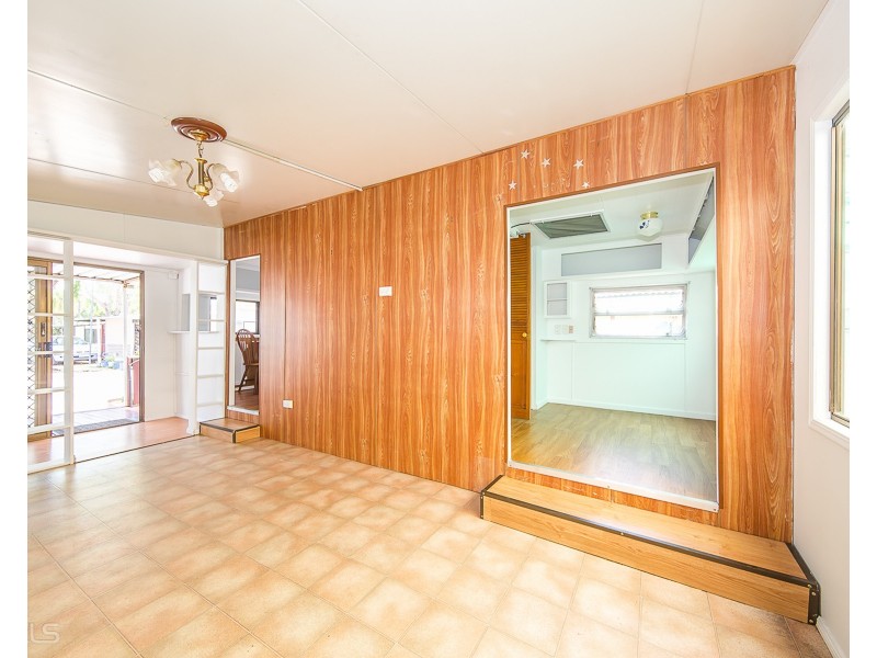 Site 208 40 Jacana Ave Woorim, Woorim QLD 4507