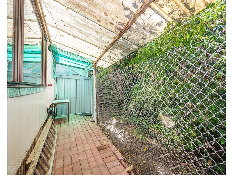 Site 208 40 Jacana Ave Woorim, Woorim QLD 4507