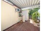 Site 208 40 Jacana Ave Woorim, Woorim QLD 4507