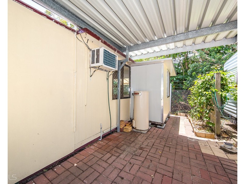 Site 208 40 Jacana Ave Woorim, Woorim QLD 4507