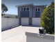 87a Moreton Terrace, Beachmere QLD 4510