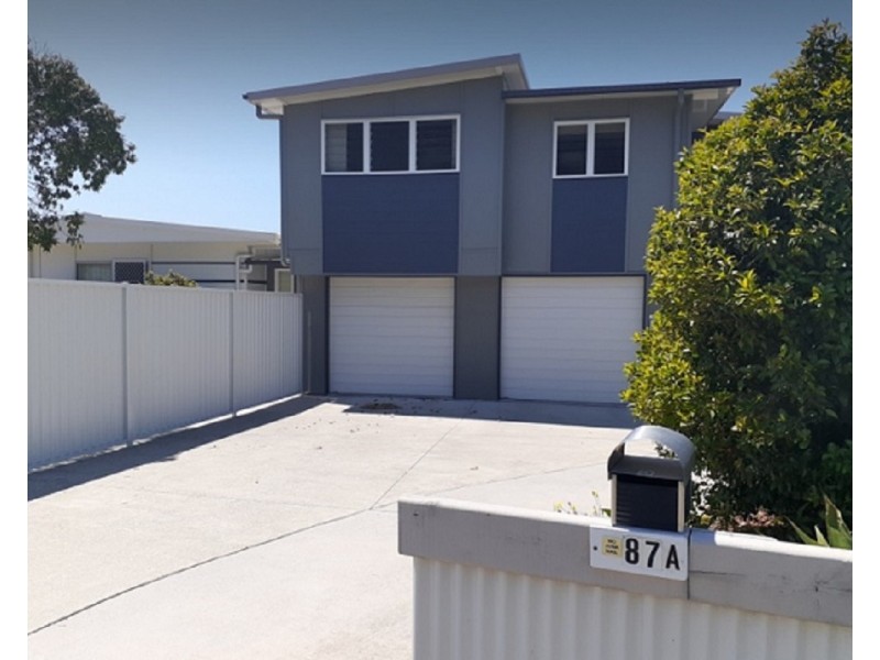 87a Moreton Terrace, Beachmere QLD 4510