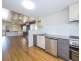 87a Moreton Terrace, Beachmere QLD 4510