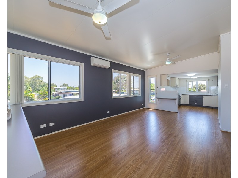 87a Moreton Terrace, Beachmere QLD 4510