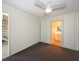 87a Moreton Terrace, Beachmere QLD 4510