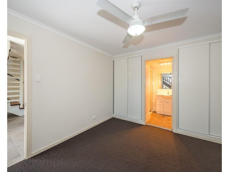 87a Moreton Terrace, Beachmere QLD 4510