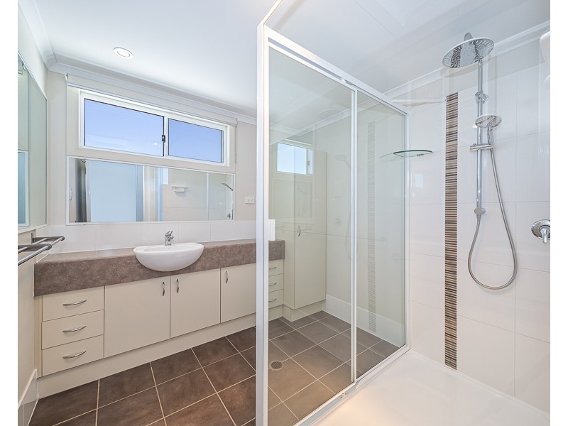87a Moreton Terrace, Beachmere QLD 4510
