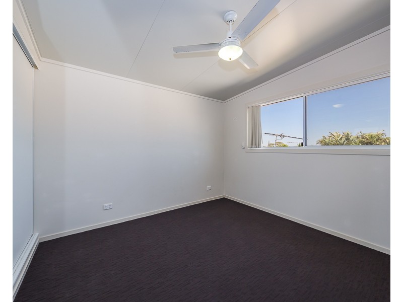 87a Moreton Terrace, Beachmere QLD 4510