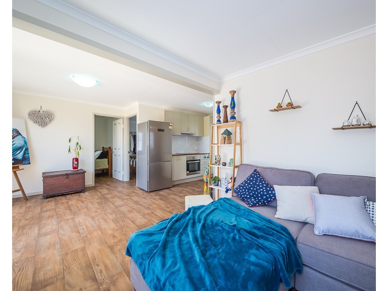 87a Moreton Terrace, Beachmere QLD 4510