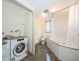 87a Moreton Terrace, Beachmere QLD 4510
