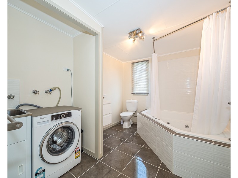 87a Moreton Terrace, Beachmere QLD 4510