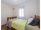 87a Moreton Terrace, Beachmere QLD 4510