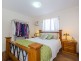 87a Moreton Terrace, Beachmere QLD 4510