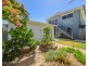 87a Moreton Terrace, Beachmere QLD 4510