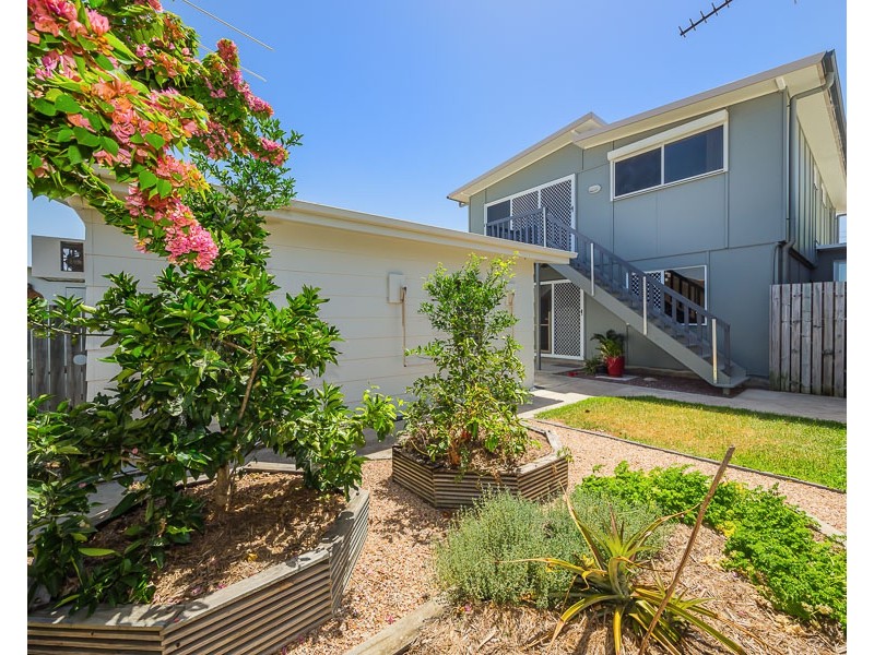 87a Moreton Terrace, Beachmere QLD 4510