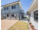 87a Moreton Terrace, Beachmere QLD 4510