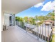 28/52 Bestman Ave, Bongaree QLD 4507