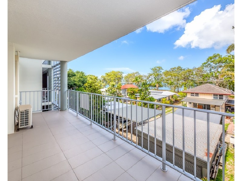 28/52 Bestman Ave, Bongaree QLD 4507