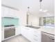 28/52 Bestman Ave, Bongaree QLD 4507