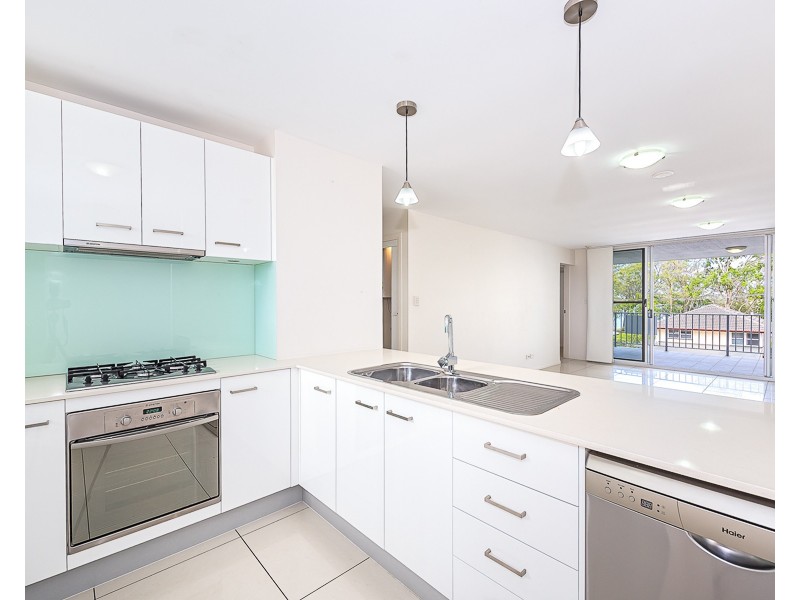 28/52 Bestman Ave, Bongaree QLD 4507