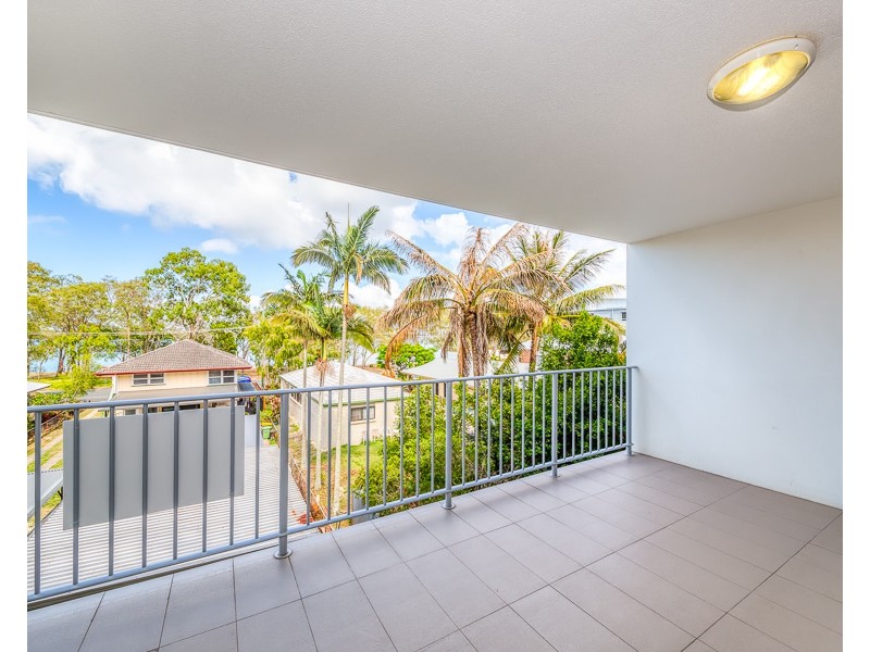 28/52 Bestman Ave, Bongaree QLD 4507
