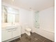 28/52 Bestman Ave, Bongaree QLD 4507