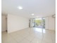 28/52 Bestman Ave, Bongaree QLD 4507