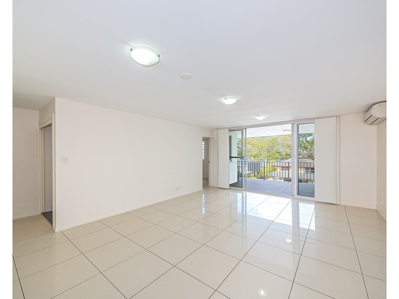 28/52 Bestman Ave, Bongaree QLD 4507