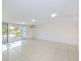28/52 Bestman Ave, Bongaree QLD 4507