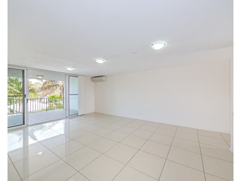 28/52 Bestman Ave, Bongaree QLD 4507