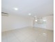28/52 Bestman Ave, Bongaree QLD 4507