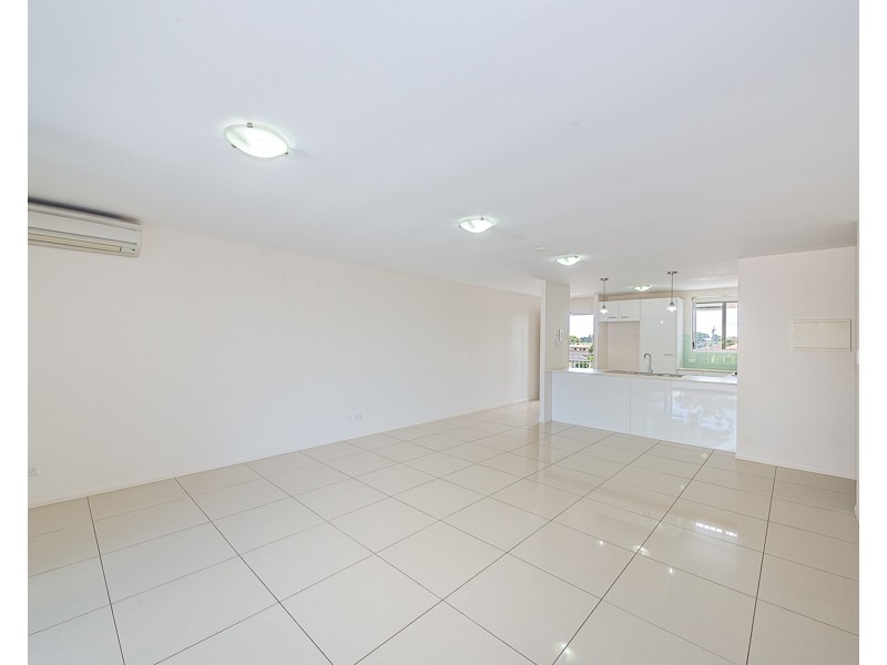 28/52 Bestman Ave, Bongaree QLD 4507