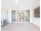28/52 Bestman Ave, Bongaree QLD 4507