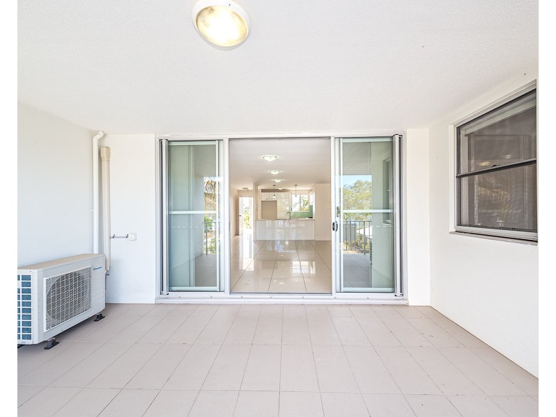 28/52 Bestman Ave, Bongaree QLD 4507
