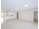 28/52 Bestman Ave, Bongaree QLD 4507
