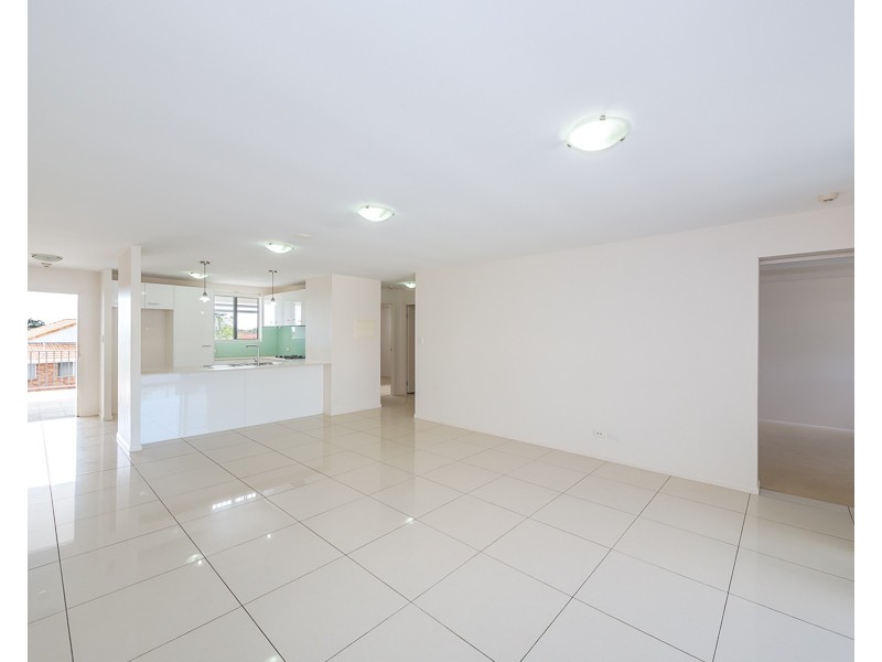 28/52 Bestman Ave, Bongaree QLD 4507