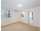 28/52 Bestman Ave, Bongaree QLD 4507