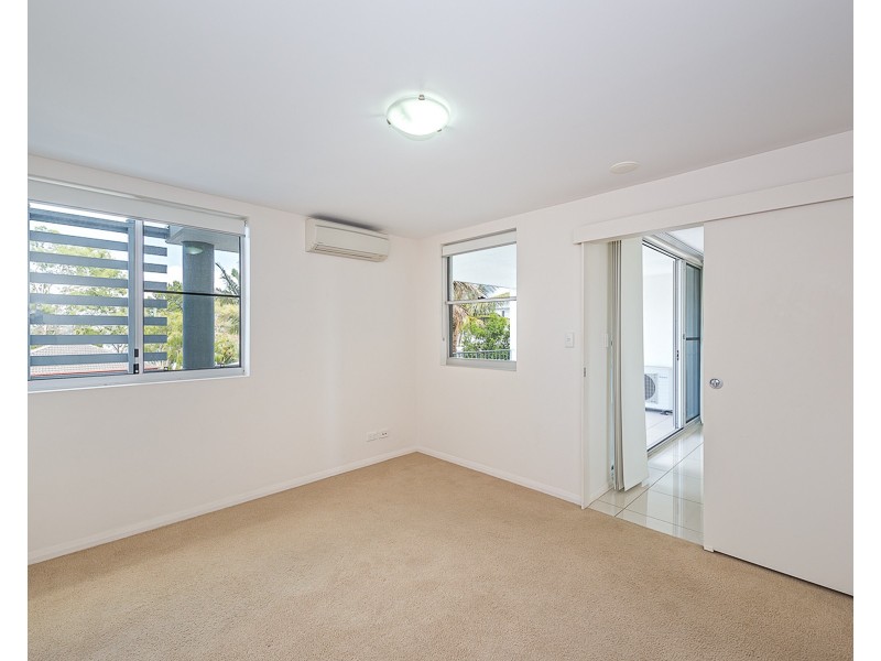 28/52 Bestman Ave, Bongaree QLD 4507