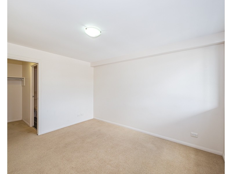 28/52 Bestman Ave, Bongaree QLD 4507