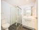 28/52 Bestman Ave, Bongaree QLD 4507